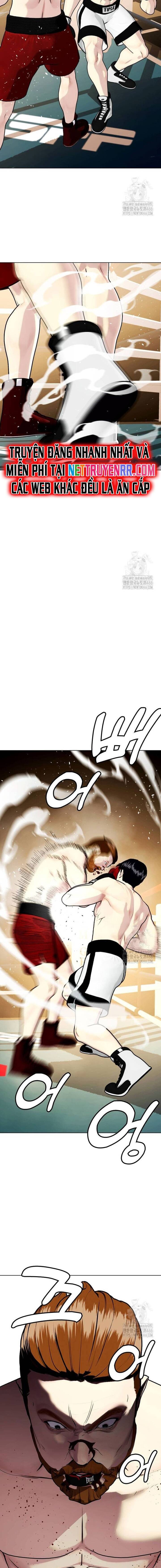 Loser Giỏi Võ - Chapter 98 - Page 29