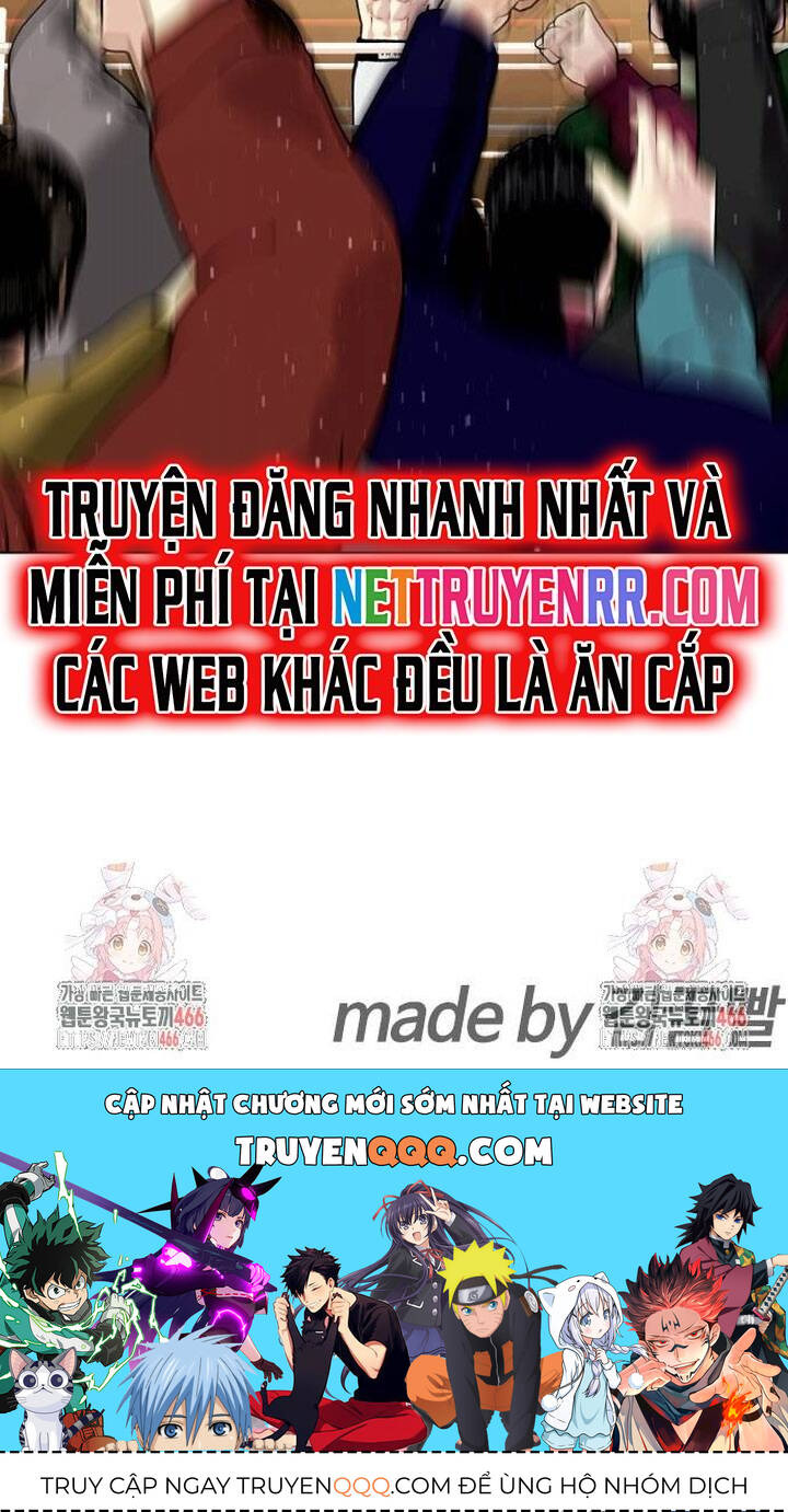 Loser Giỏi Võ - Chapter 98 - Page 33