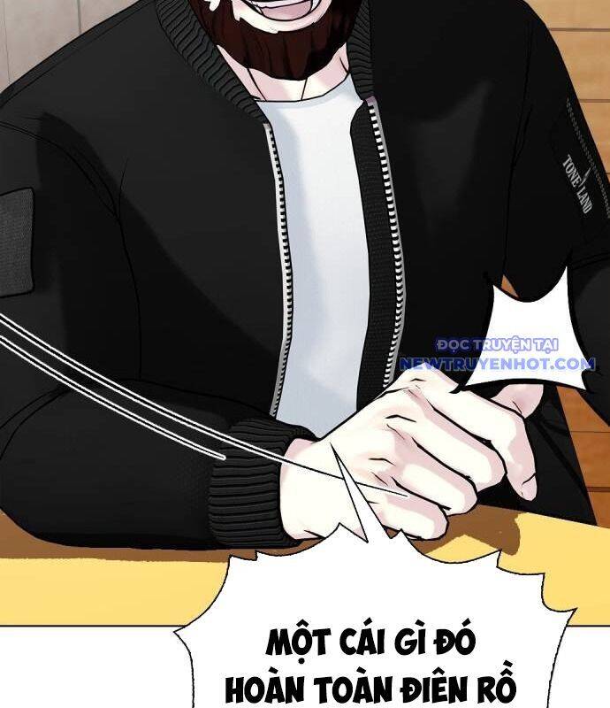 Loser Giỏi Võ - Chapter 99 - Page 100