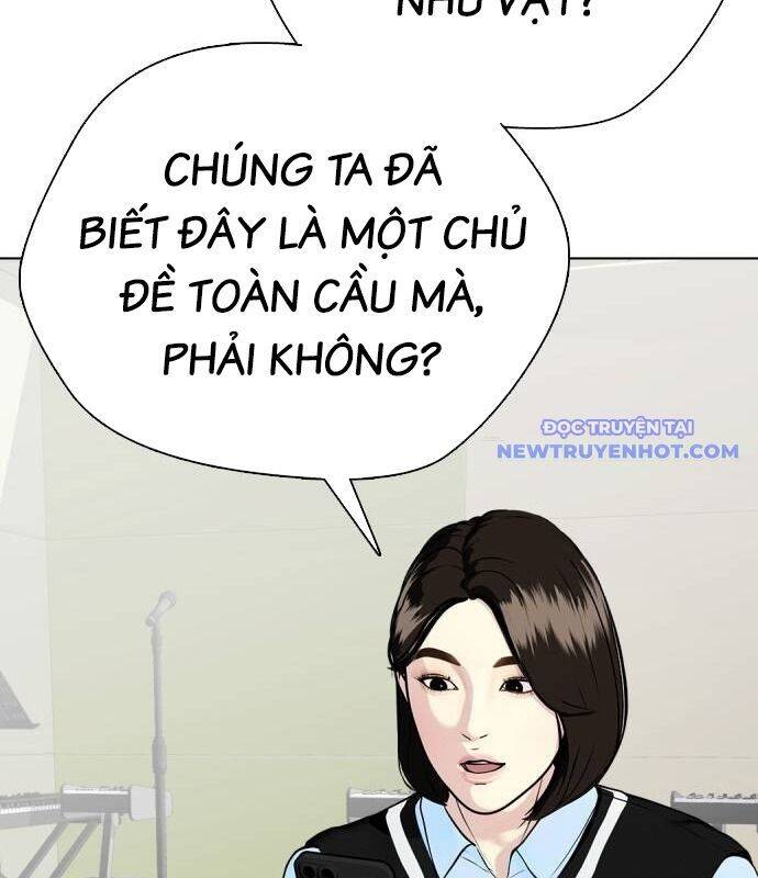 Loser Giỏi Võ - Chapter 99 - Page 102