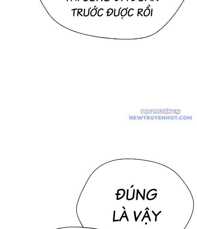 Loser Giỏi Võ - Chapter 99 - Page 104