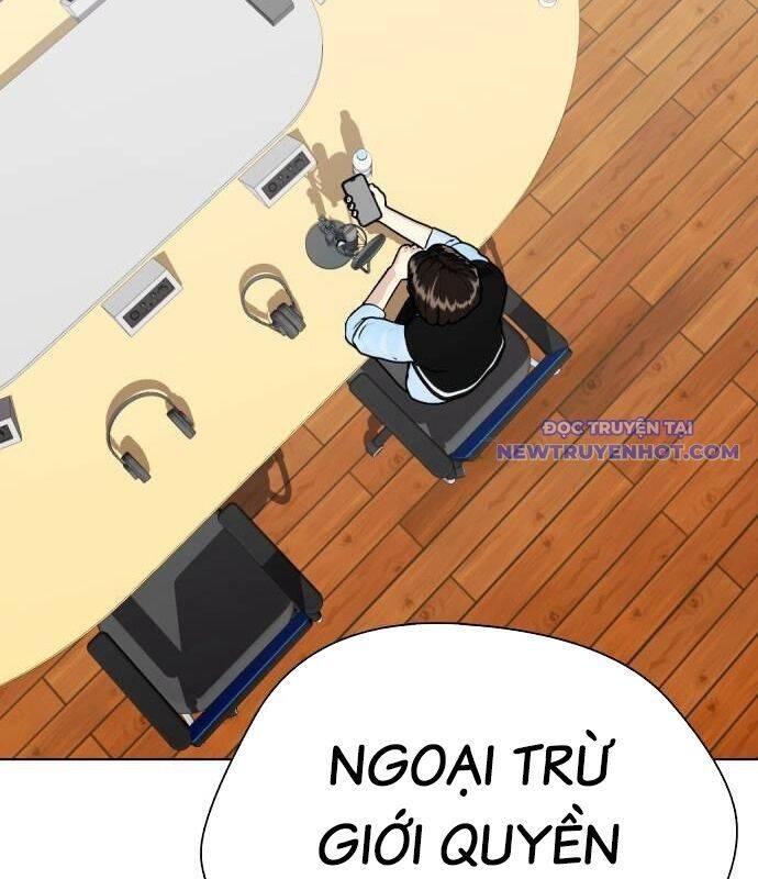 Loser Giỏi Võ - Chapter 99 - Page 106