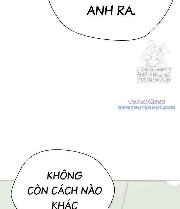 Loser Giỏi Võ - Chapter 99 - Page 107