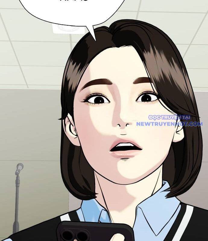 Loser Giỏi Võ - Chapter 99 - Page 108