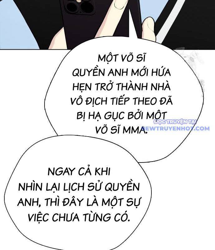 Loser Giỏi Võ - Chapter 99 - Page 109