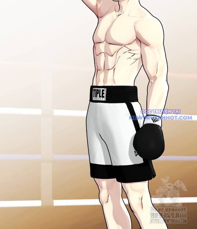 Loser Giỏi Võ - Chapter 99 - Page 11