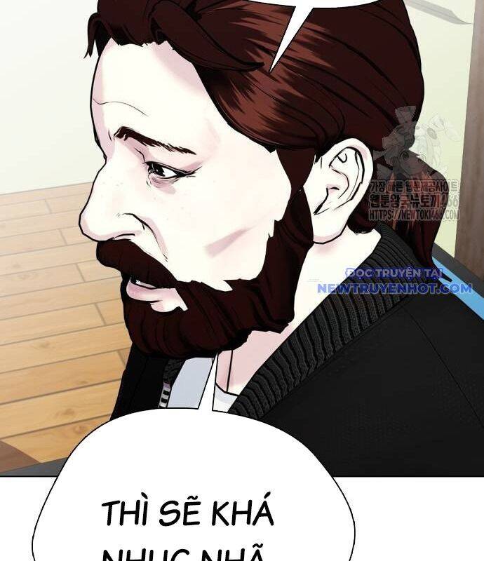 Loser Giỏi Võ - Chapter 99 - Page 111