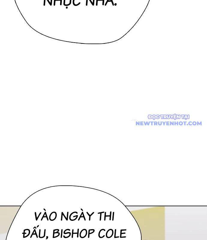 Loser Giỏi Võ - Chapter 99 - Page 112