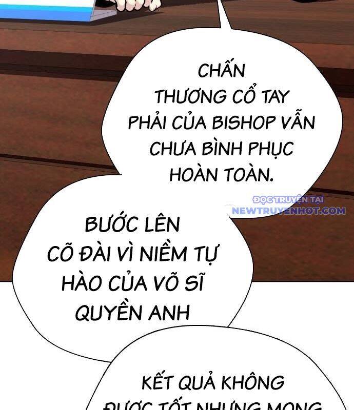 Loser Giỏi Võ - Chapter 99 - Page 114