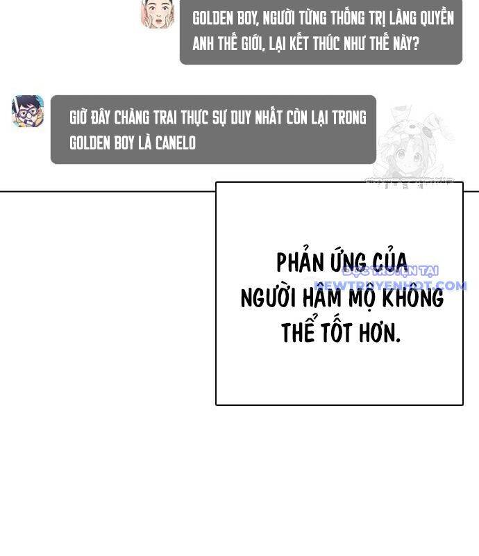 Loser Giỏi Võ - Chapter 99 - Page 117