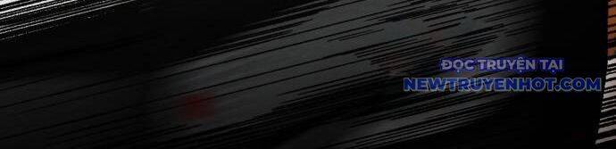 Loser Giỏi Võ - Chapter 99 - Page 120