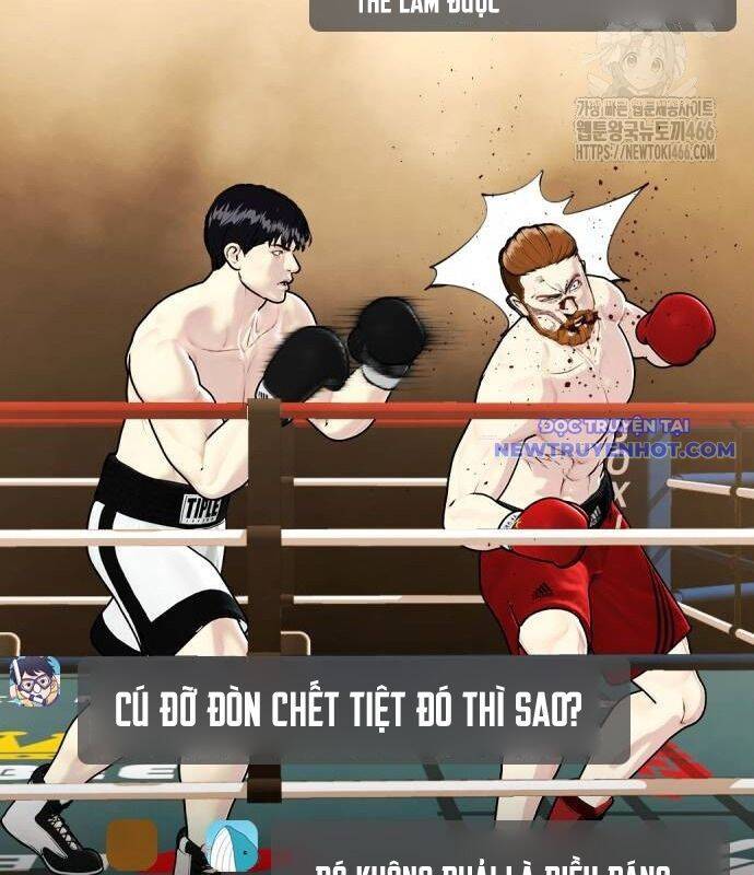 Loser Giỏi Võ - Chapter 99 - Page 122