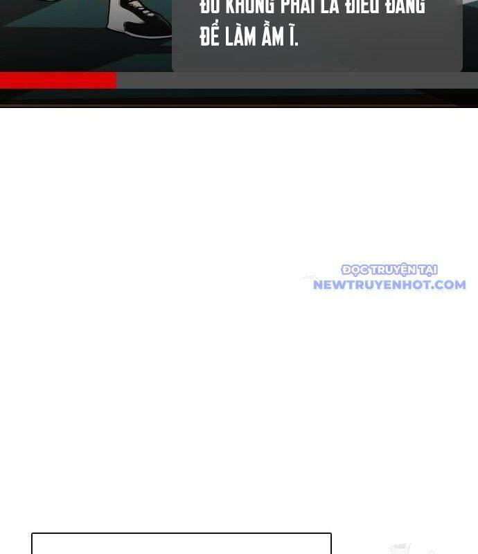 Loser Giỏi Võ - Chapter 99 - Page 123