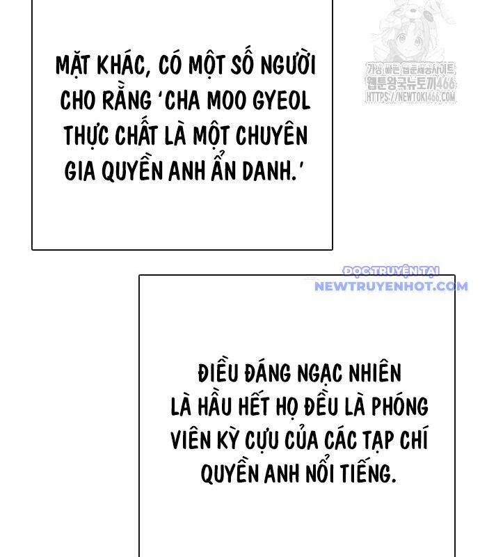 Loser Giỏi Võ - Chapter 99 - Page 124