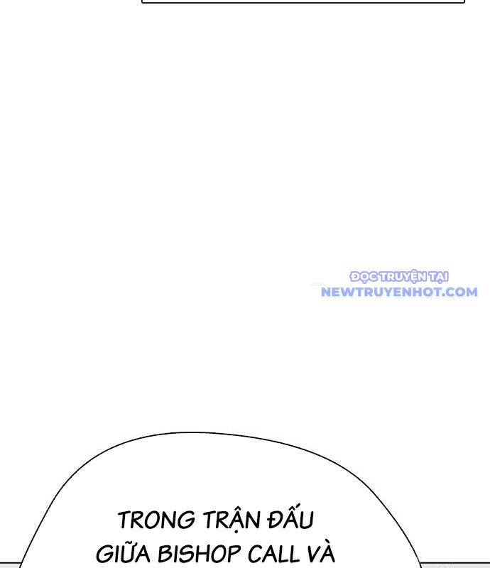 Loser Giỏi Võ - Chapter 99 - Page 125