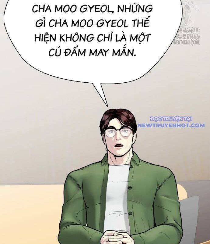 Loser Giỏi Võ - Chapter 99 - Page 126