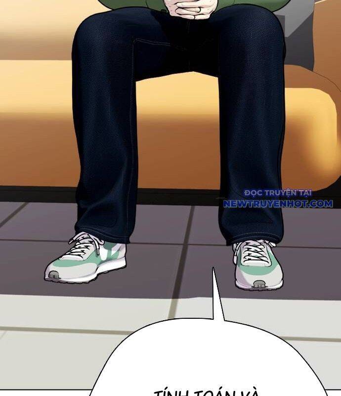 Loser Giỏi Võ - Chapter 99 - Page 127