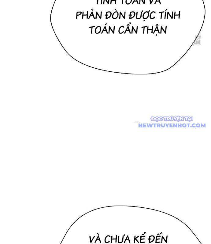 Loser Giỏi Võ - Chapter 99 - Page 128