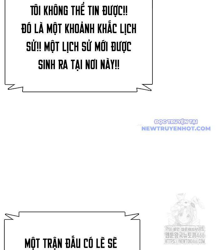 Loser Giỏi Võ - Chapter 99 - Page 13