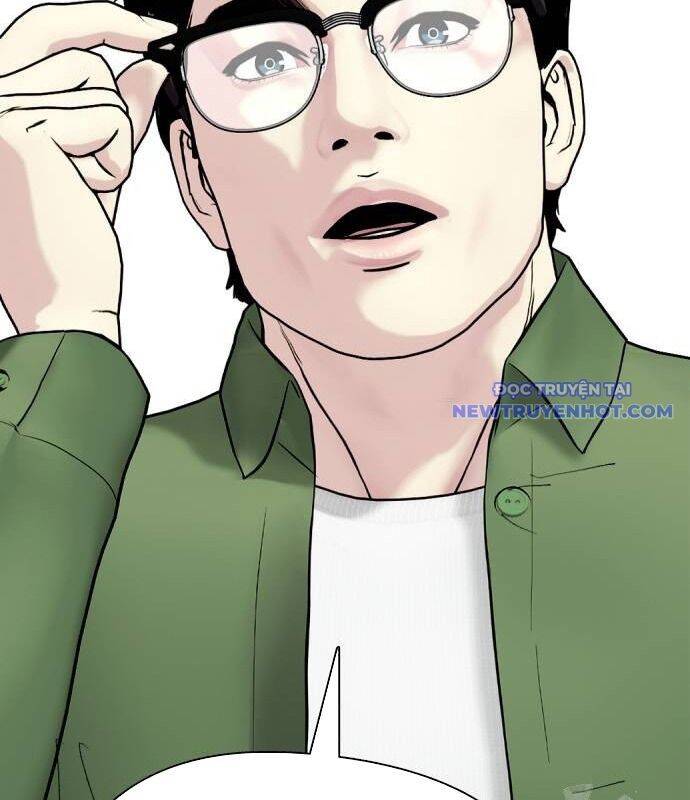 Loser Giỏi Võ - Chapter 99 - Page 133