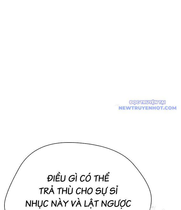 Loser Giỏi Võ - Chapter 99 - Page 139