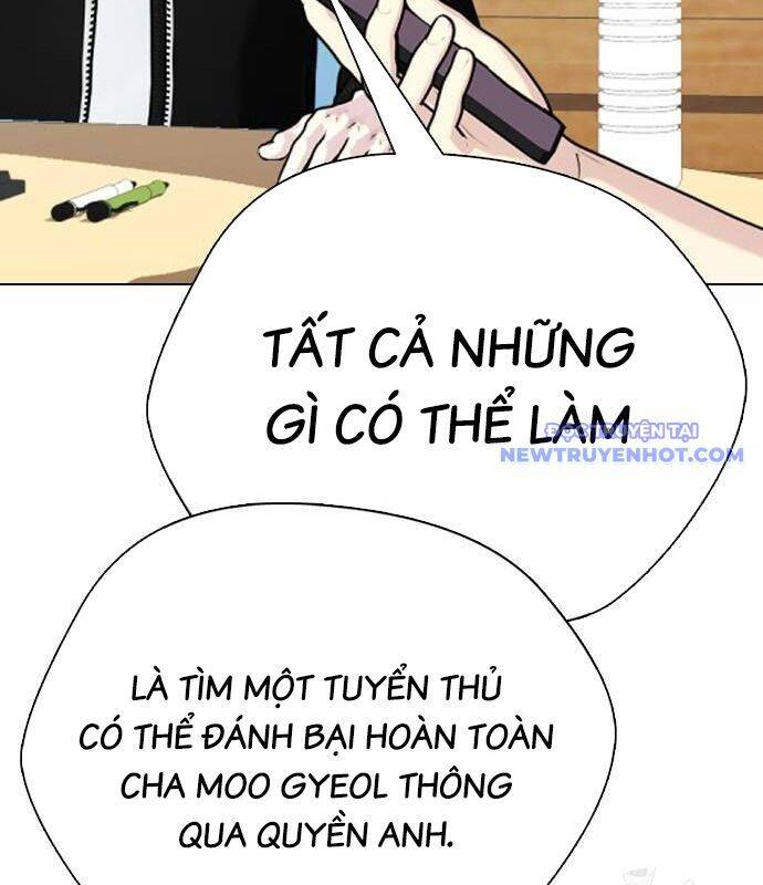 Loser Giỏi Võ - Chapter 99 - Page 141