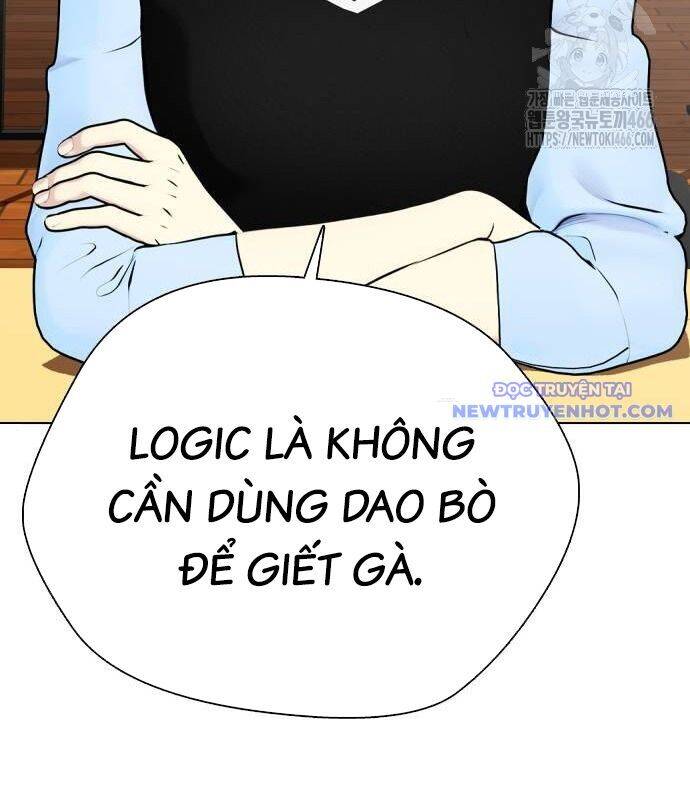 Loser Giỏi Võ - Chapter 99 - Page 144