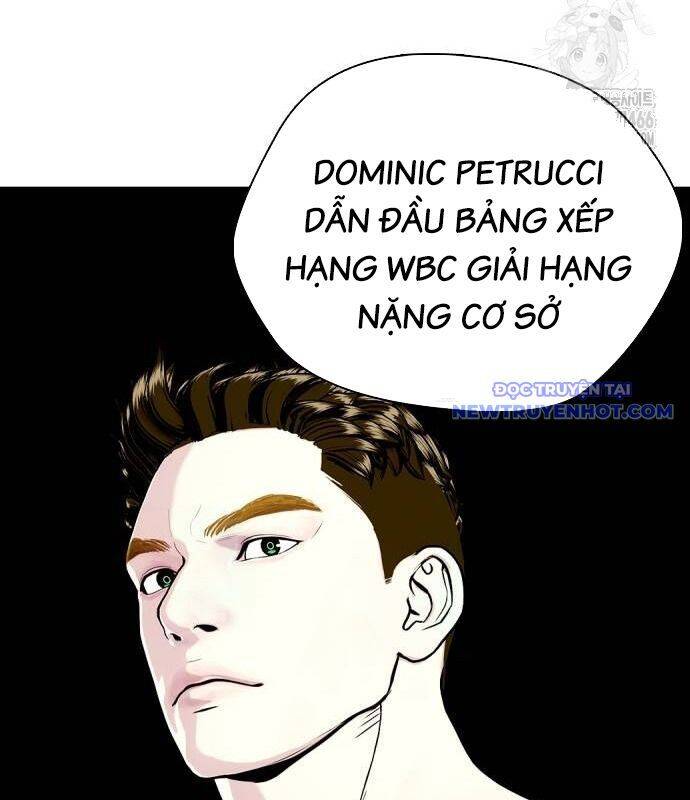 Loser Giỏi Võ - Chapter 99 - Page 148