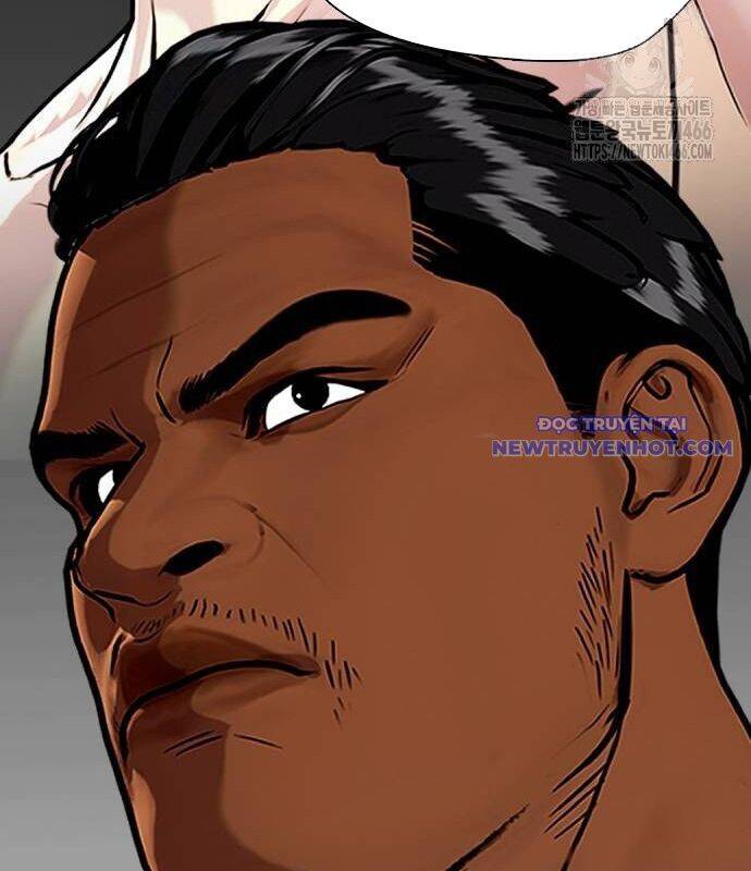 Loser Giỏi Võ - Chapter 99 - Page 152