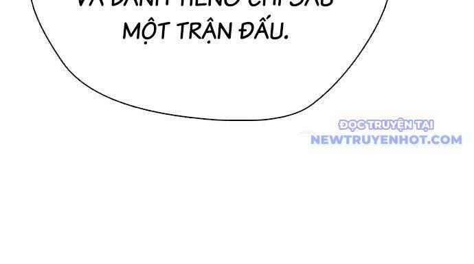 Loser Giỏi Võ - Chapter 99 - Page 159