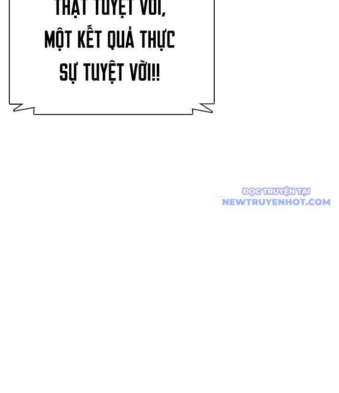 Loser Giỏi Võ - Chapter 99 - Page 16