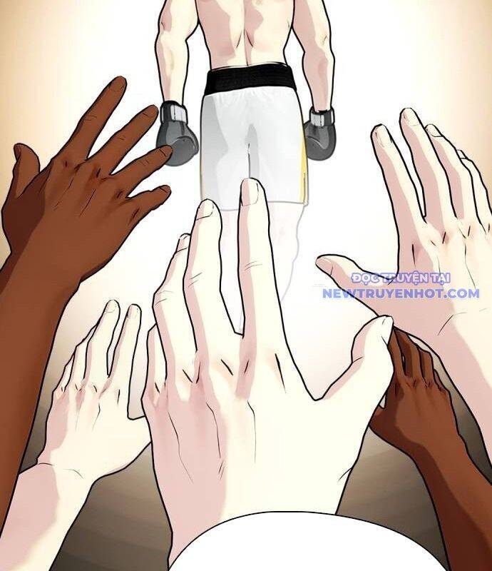 Loser Giỏi Võ - Chapter 99 - Page 161