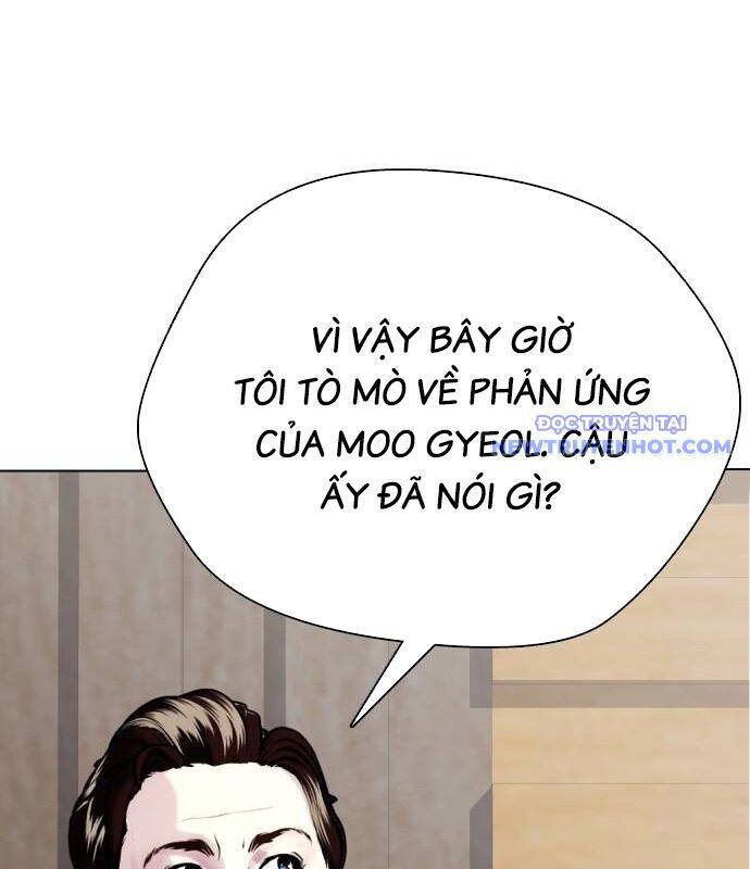 Loser Giỏi Võ - Chapter 99 - Page 163
