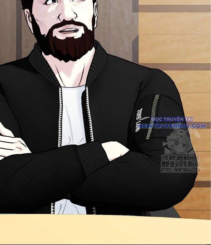 Loser Giỏi Võ - Chapter 99 - Page 164