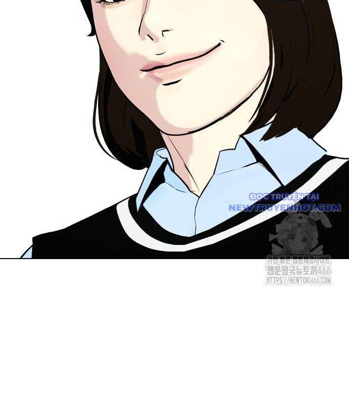 Loser Giỏi Võ - Chapter 99 - Page 166