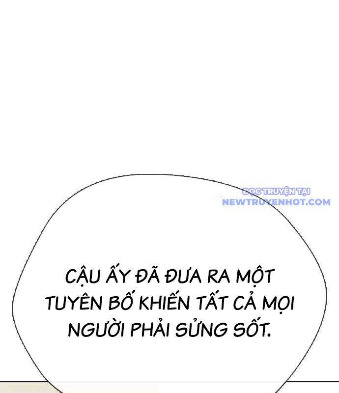 Loser Giỏi Võ - Chapter 99 - Page 167