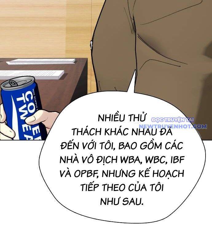 Loser Giỏi Võ - Chapter 99 - Page 172