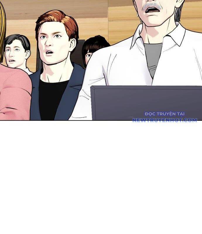 Loser Giỏi Võ - Chapter 99 - Page 177