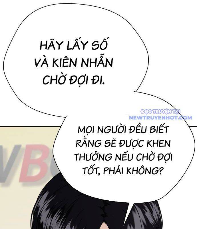 Loser Giỏi Võ - Chapter 99 - Page 178