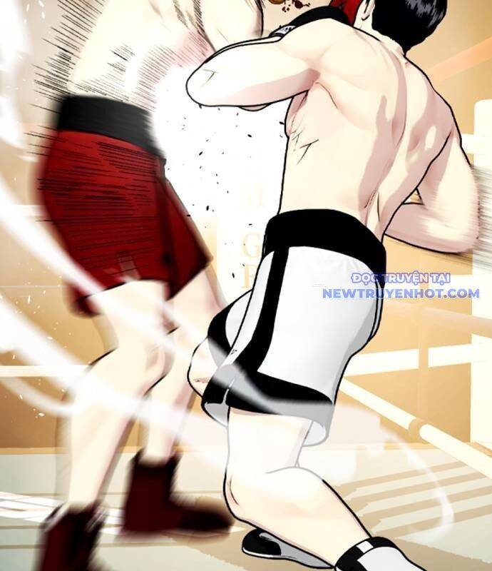 Loser Giỏi Võ - Chapter 99 - Page 18