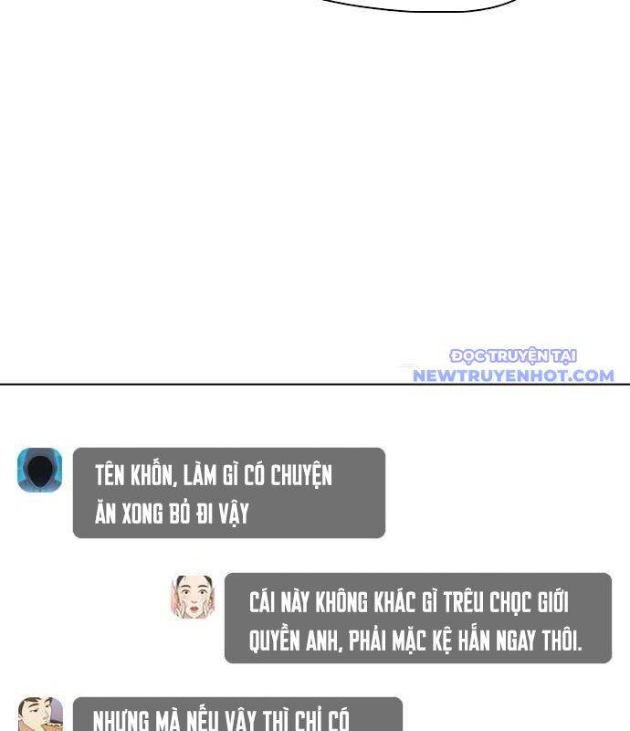 Loser Giỏi Võ - Chapter 99 - Page 181