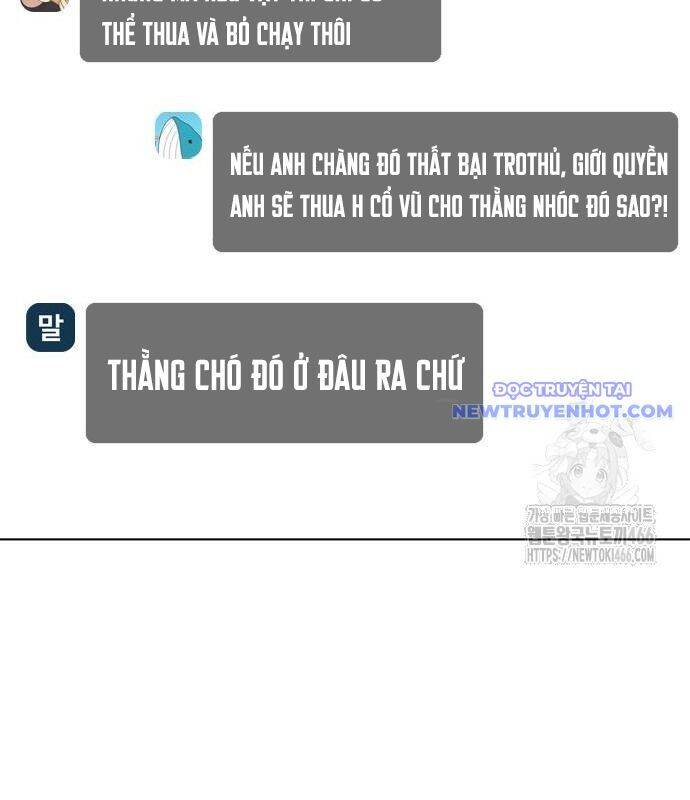 Loser Giỏi Võ - Chapter 99 - Page 182