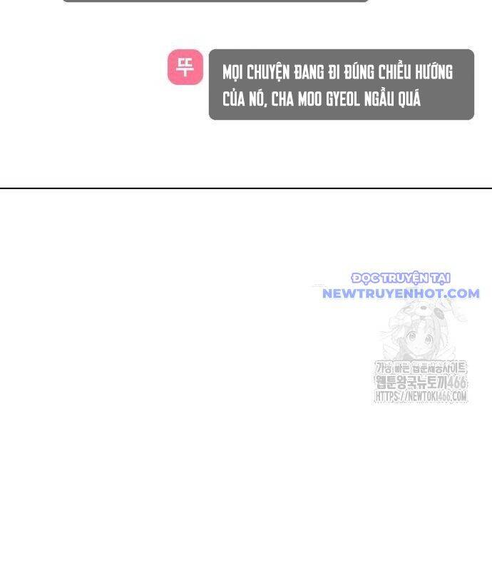 Loser Giỏi Võ - Chapter 99 - Page 184