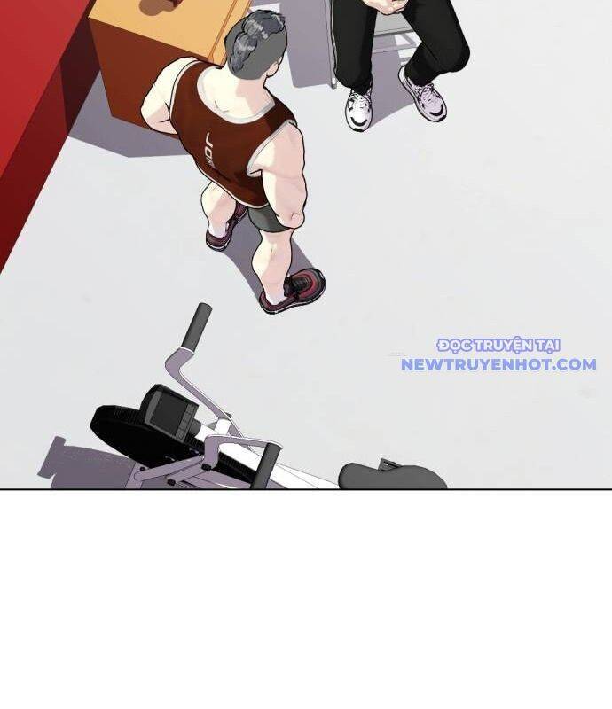 Loser Giỏi Võ - Chapter 99 - Page 187