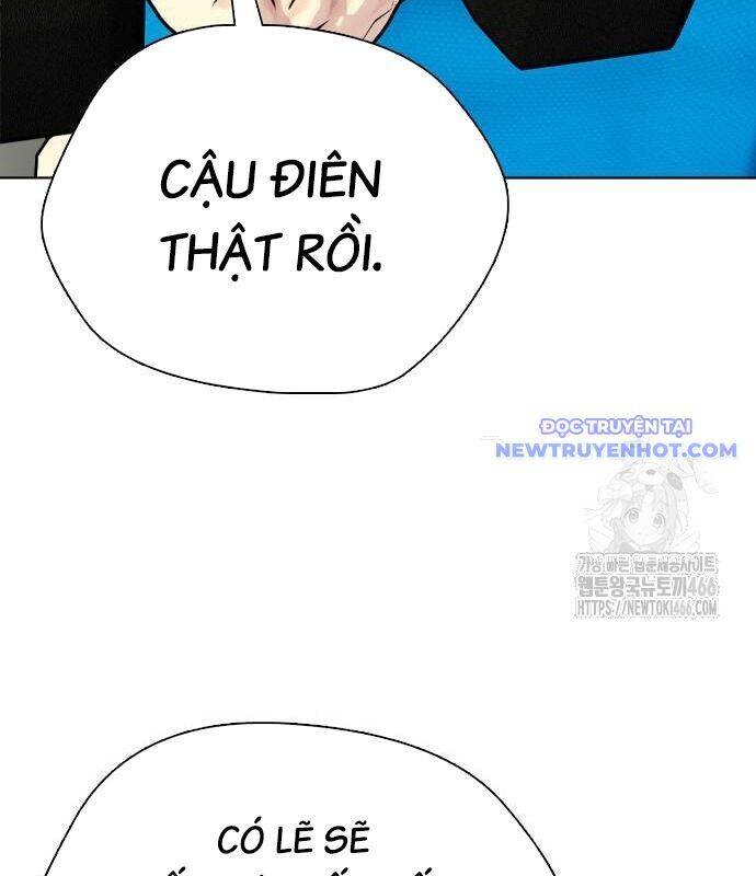 Loser Giỏi Võ - Chapter 99 - Page 190