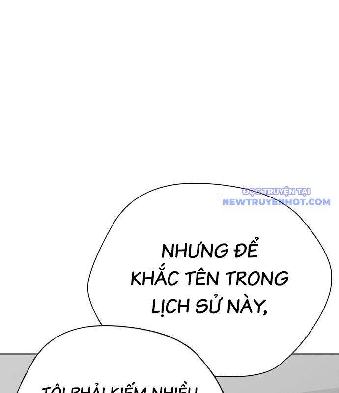 Loser Giỏi Võ - Chapter 99 - Page 193