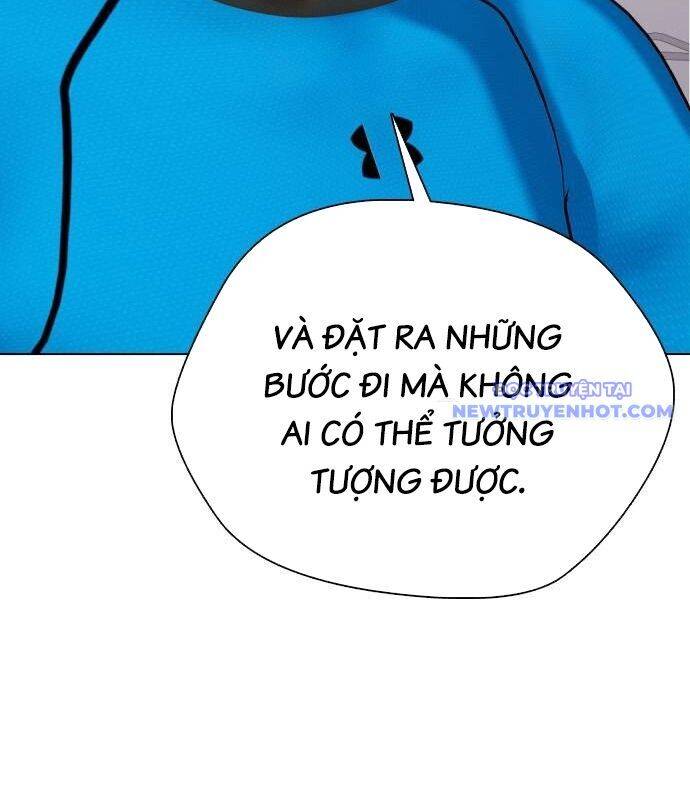 Loser Giỏi Võ - Chapter 99 - Page 195