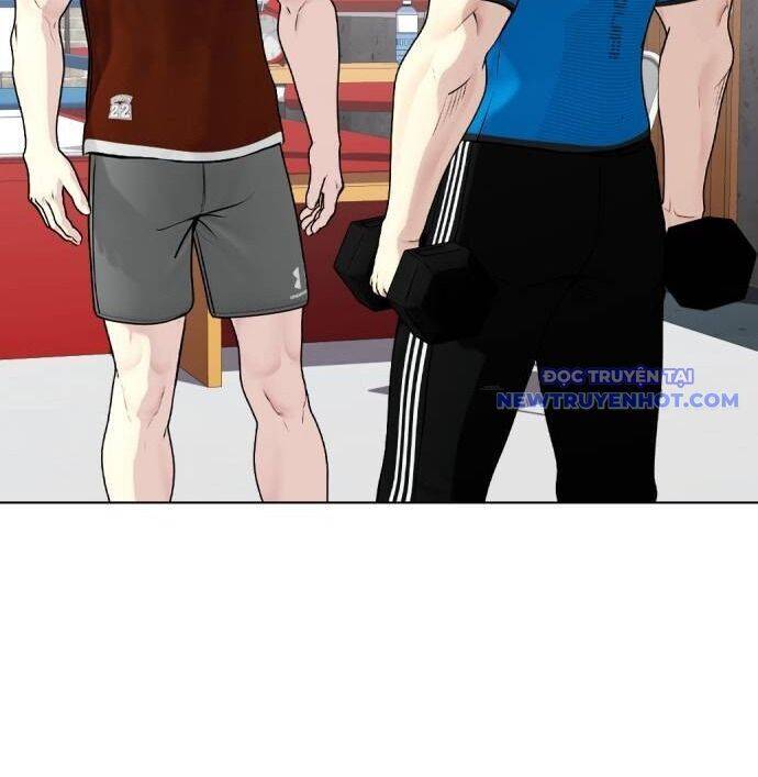 Loser Giỏi Võ - Chapter 99 - Page 197