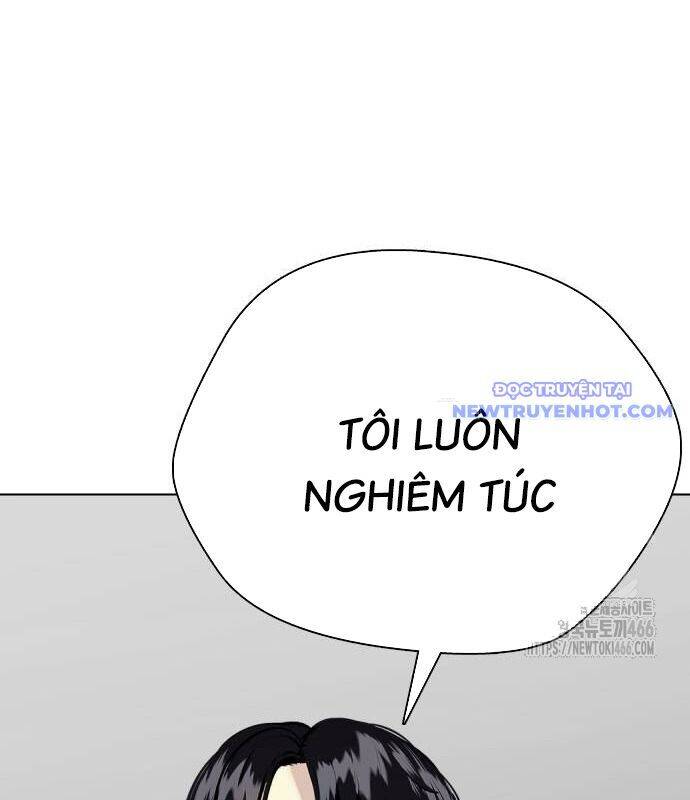 Loser Giỏi Võ - Chapter 99 - Page 198