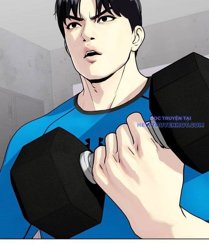 Loser Giỏi Võ - Chapter 99 - Page 199